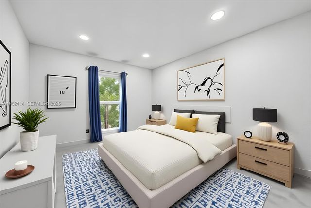 12714 NW 19th Mnr, Coral Springs, FL 33071