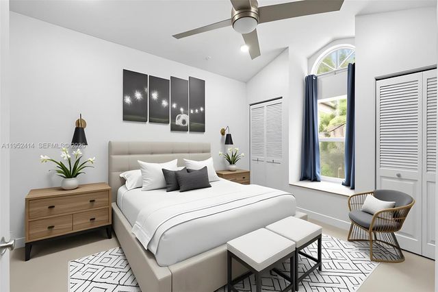 12714 NW 19th Mnr, Coral Springs, FL 33071