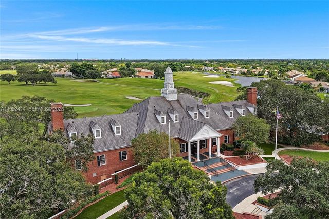 12714 NW 19th Mnr, Coral Springs, FL 33071