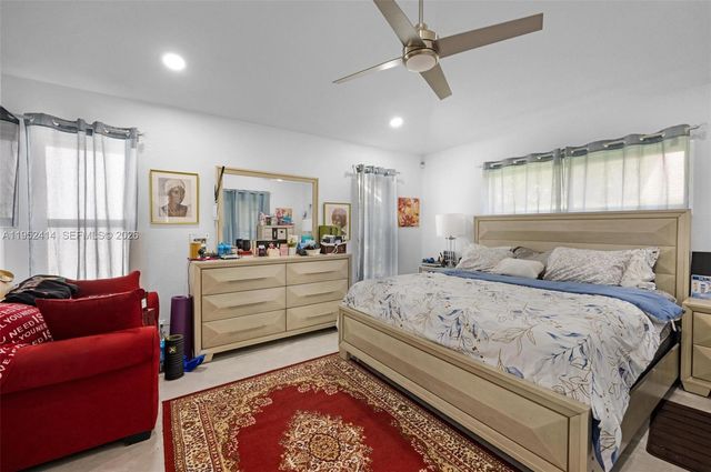 12714 NW 19th Mnr, Coral Springs, FL 33071