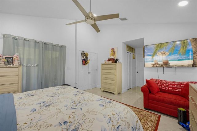 12714 NW 19th Mnr, Coral Springs, FL 33071