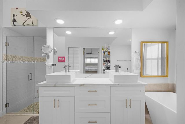 12714 NW 19th Mnr, Coral Springs, FL 33071