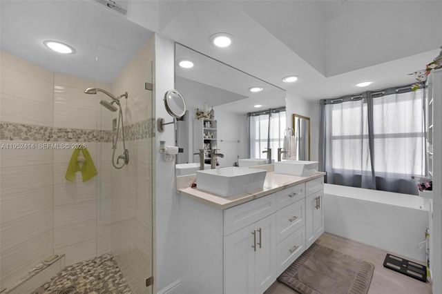 12714 NW 19th Mnr, Coral Springs, FL 33071