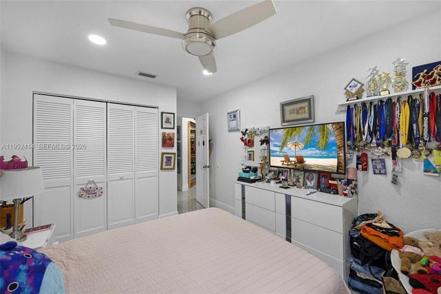 12714 NW 19th Mnr, Coral Springs, FL 33071