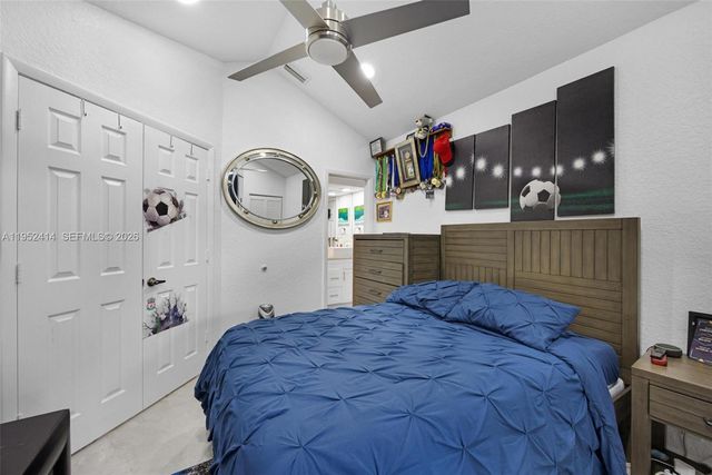 12714 NW 19th Mnr, Coral Springs, FL 33071