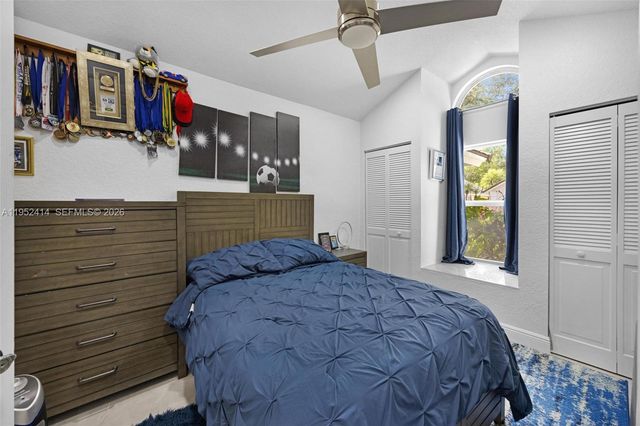 12714 NW 19th Mnr, Coral Springs, FL 33071