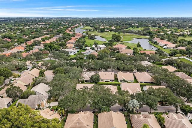 12714 NW 19th Mnr, Coral Springs, FL 33071