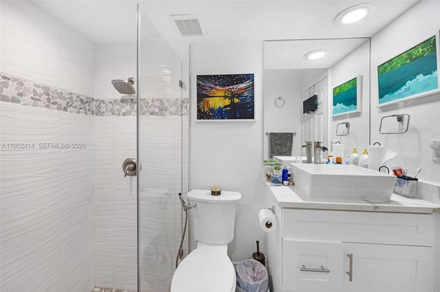 12714 NW 19th Mnr, Coral Springs, FL 33071