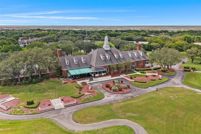 12714 NW 19th Mnr, Coral Springs, FL 33071