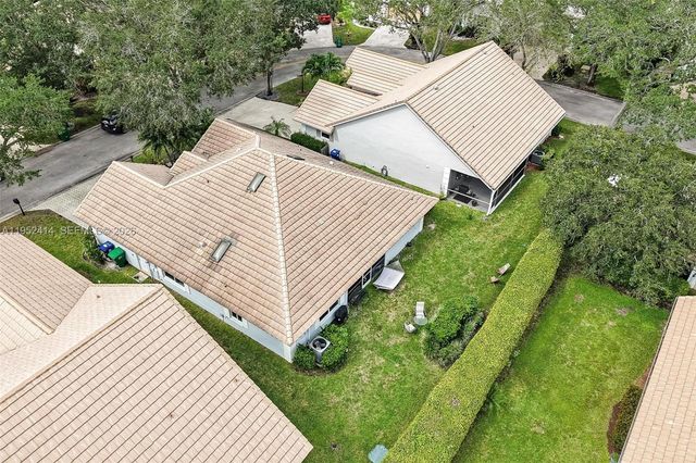 12714 NW 19th Mnr, Coral Springs, FL 33071