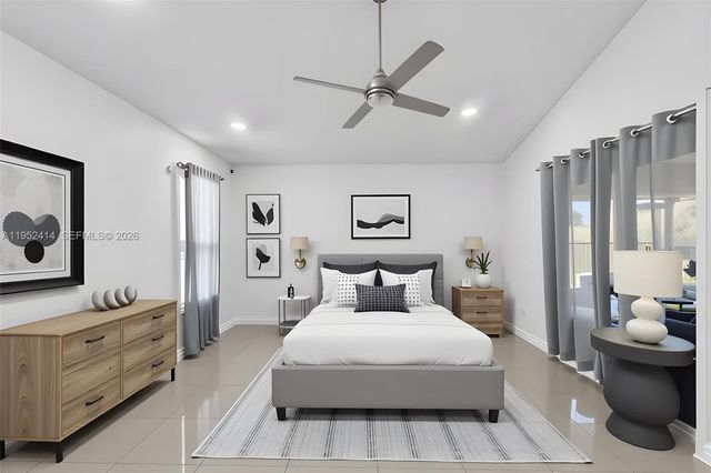 12714 NW 19th Mnr, Coral Springs, FL 33071