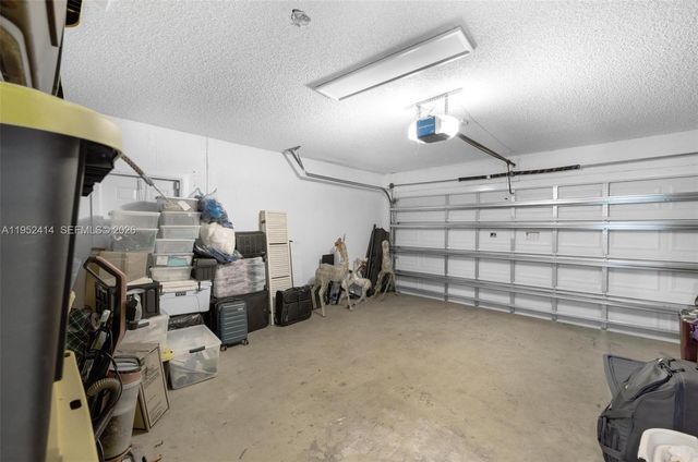 12714 NW 19th Mnr, Coral Springs, FL 33071