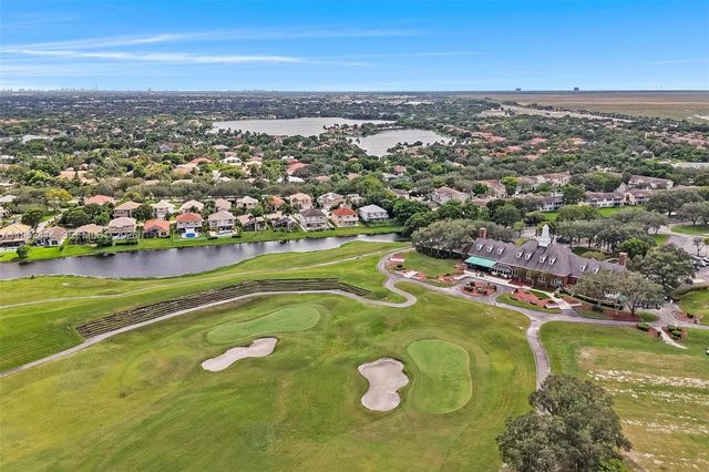 12714 NW 19th Mnr, Coral Springs, FL 33071