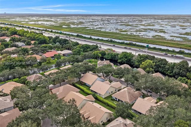 12714 NW 19th Mnr, Coral Springs, FL 33071