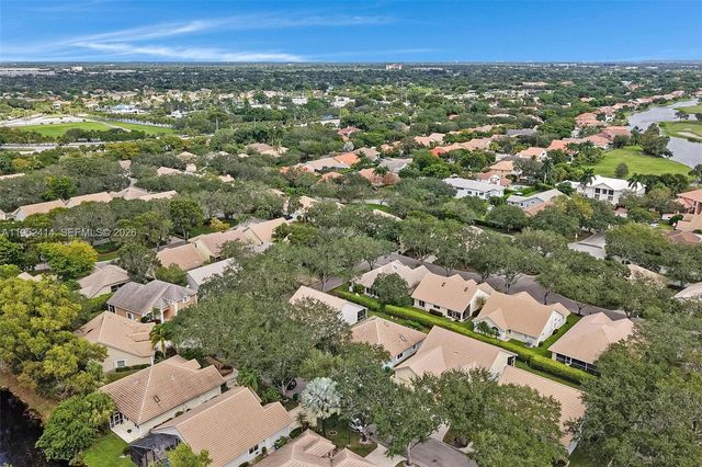 12714 NW 19th Mnr, Coral Springs, FL 33071