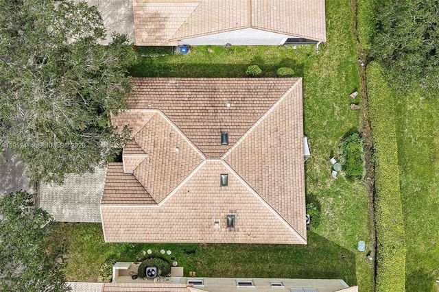 12714 NW 19th Mnr, Coral Springs, FL 33071