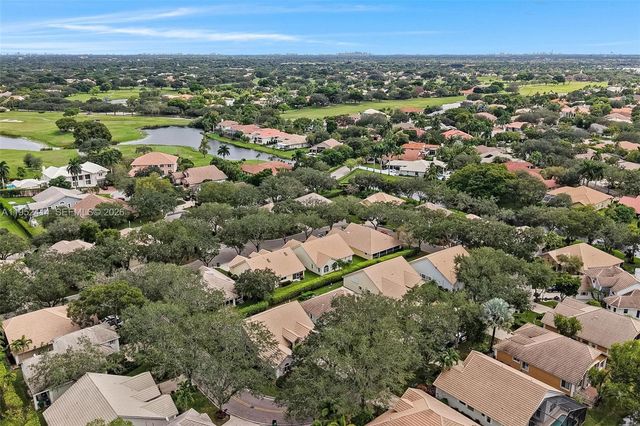 12714 NW 19th Mnr, Coral Springs, FL 33071