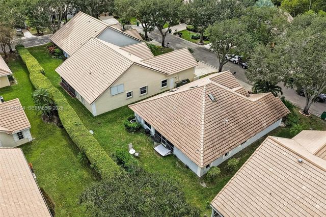 12714 NW 19th Mnr, Coral Springs, FL 33071