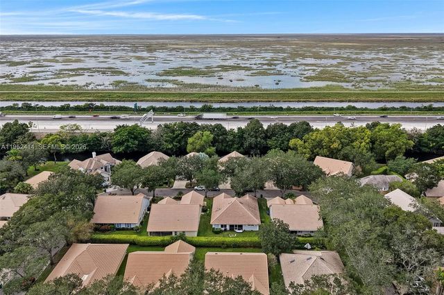 12714 NW 19th Mnr, Coral Springs, FL 33071