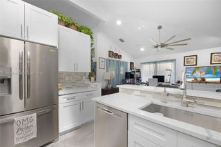 12714 NW 19th Mnr, Coral Springs, FL 33071