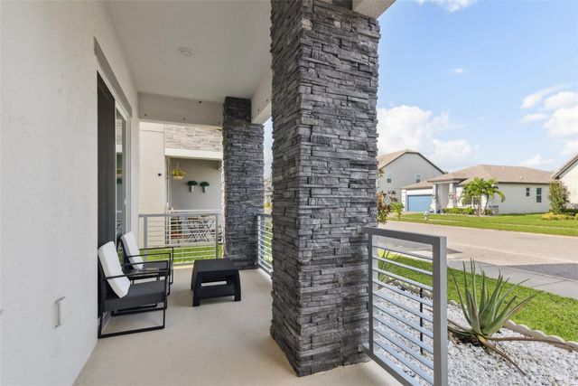 2273 STANDING ROCK CIRCLE, Oakland, FL 34787
