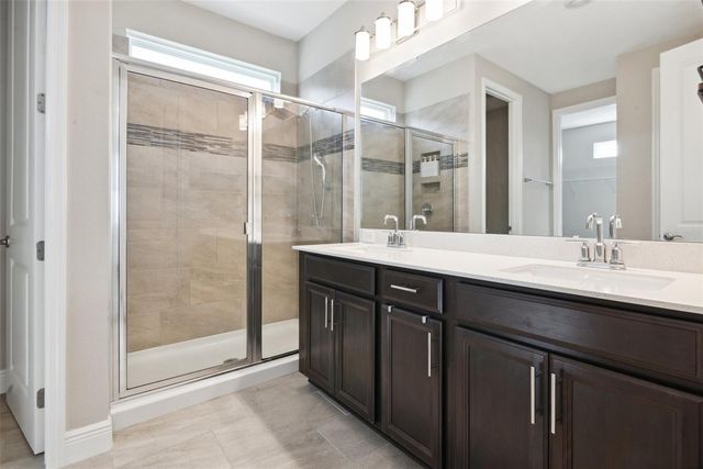 2273 STANDING ROCK CIRCLE, Oakland, FL 34787