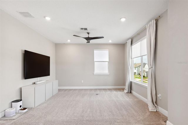2273 STANDING ROCK CIRCLE, Oakland, FL 34787