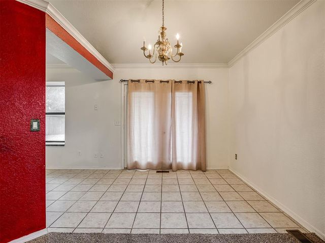 7804 NW 82nd Street, Oklahoma City, OK 73132