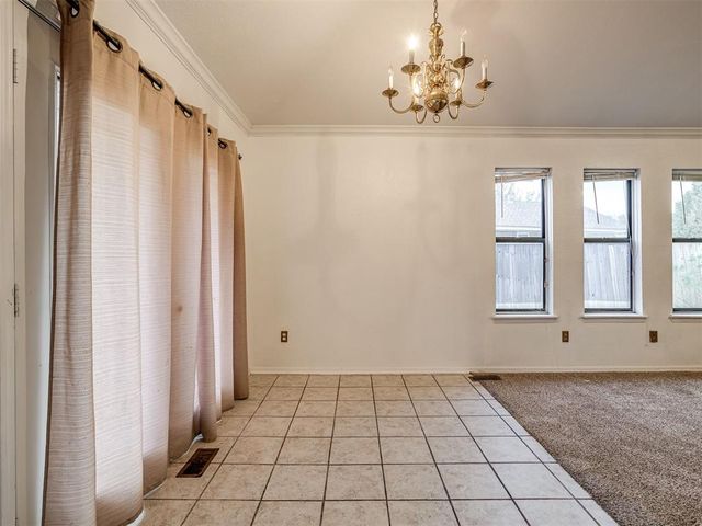 7804 NW 82nd Street, Oklahoma City, OK 73132