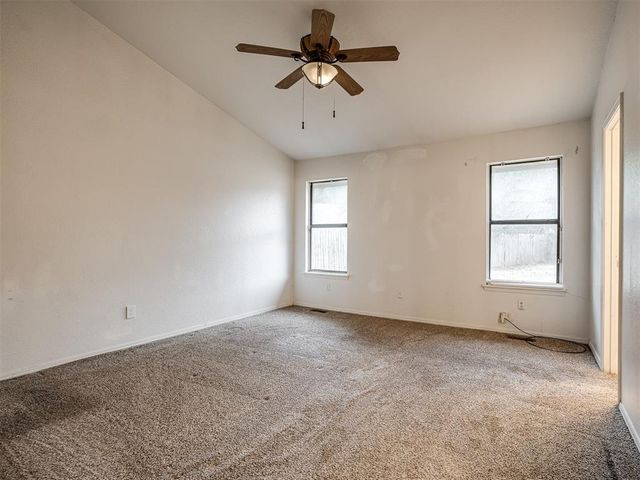 7804 NW 82nd Street, Oklahoma City, OK 73132