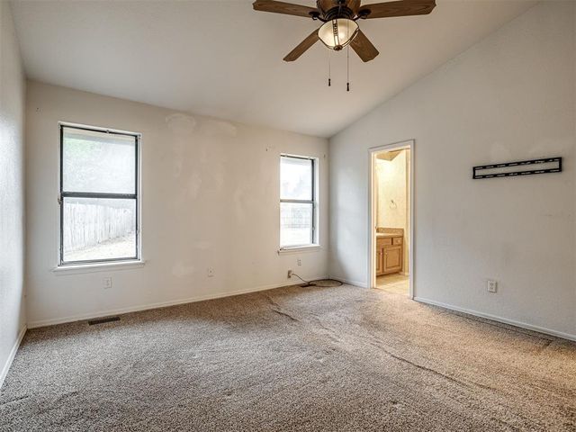 7804 NW 82nd Street, Oklahoma City, OK 73132