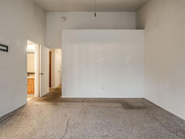 7804 NW 82nd Street, Oklahoma City, OK 73132