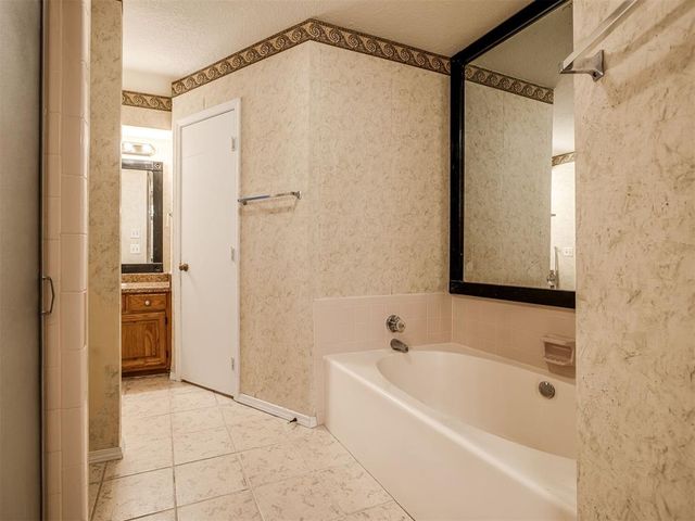7804 NW 82nd Street, Oklahoma City, OK 73132