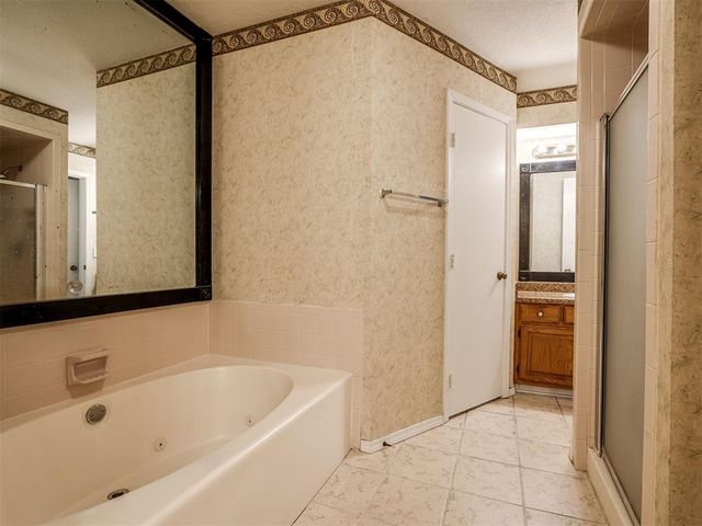 7804 NW 82nd Street, Oklahoma City, OK 73132