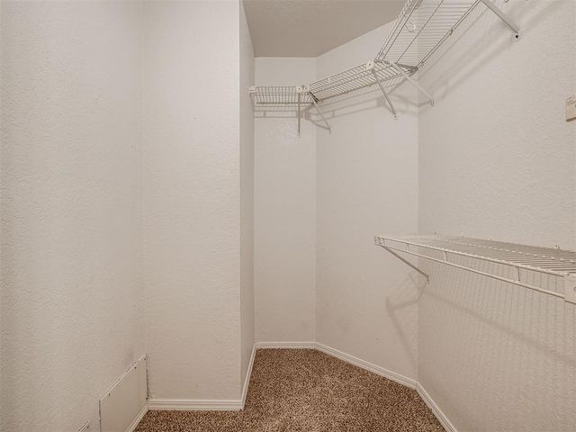 7804 NW 82nd Street, Oklahoma City, OK 73132