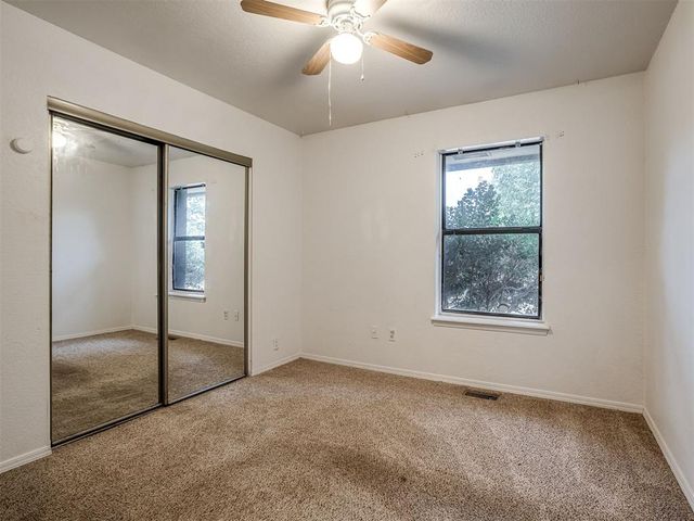 7804 NW 82nd Street, Oklahoma City, OK 73132