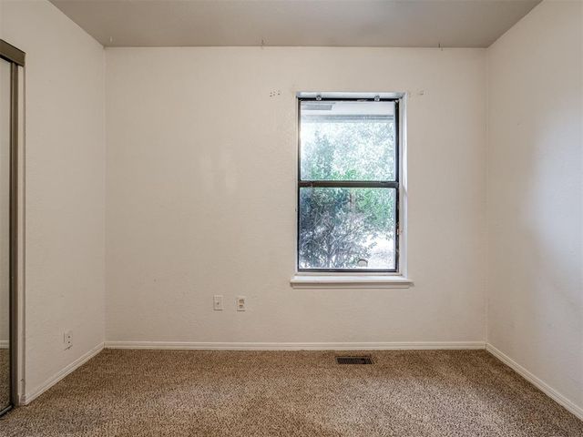 7804 NW 82nd Street, Oklahoma City, OK 73132