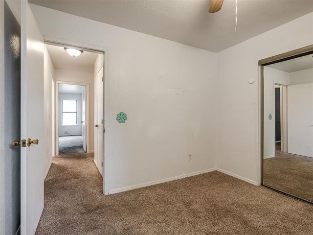 7804 NW 82nd Street, Oklahoma City, OK 73132