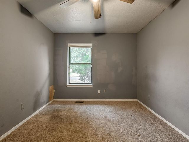 7804 NW 82nd Street, Oklahoma City, OK 73132