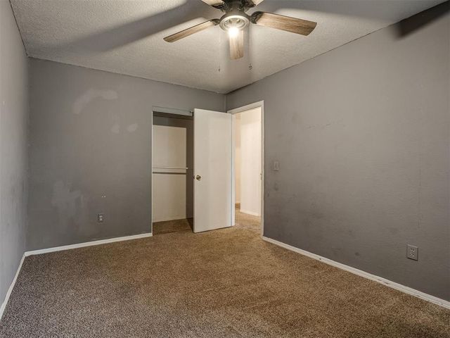 7804 NW 82nd Street, Oklahoma City, OK 73132