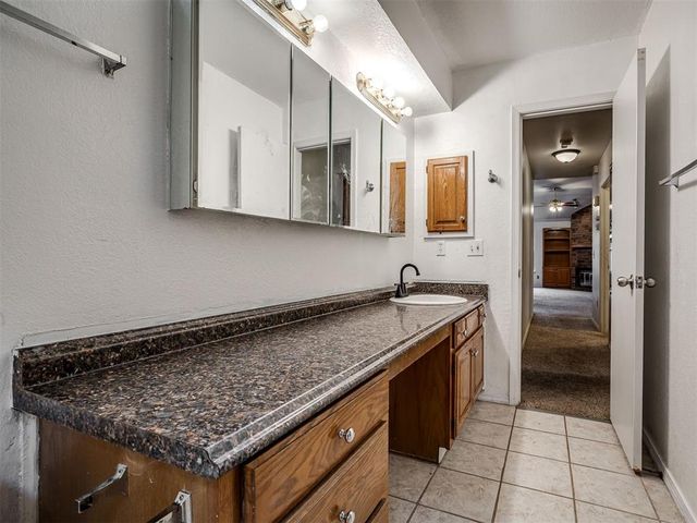 7804 NW 82nd Street, Oklahoma City, OK 73132