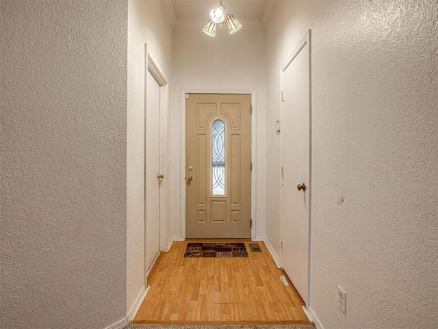 7804 NW 82nd Street, Oklahoma City, OK 73132