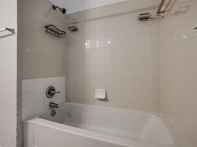7804 NW 82nd Street, Oklahoma City, OK 73132