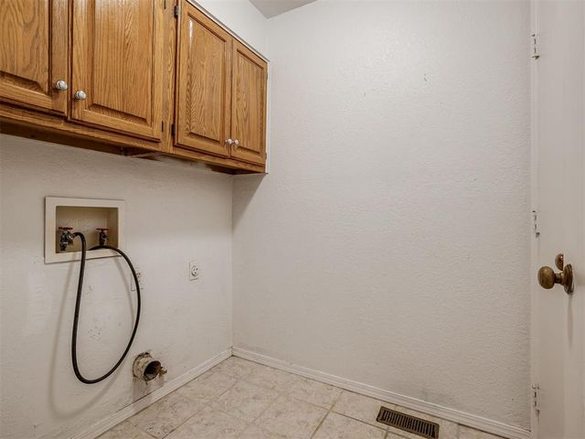 7804 NW 82nd Street, Oklahoma City, OK 73132