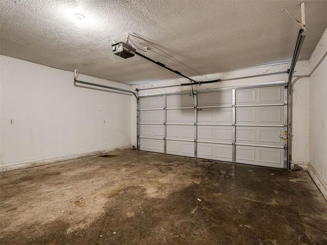 7804 NW 82nd Street, Oklahoma City, OK 73132