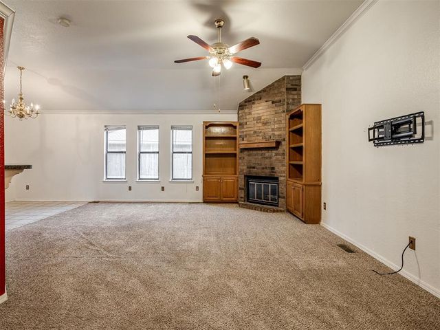 7804 NW 82nd Street, Oklahoma City, OK 73132
