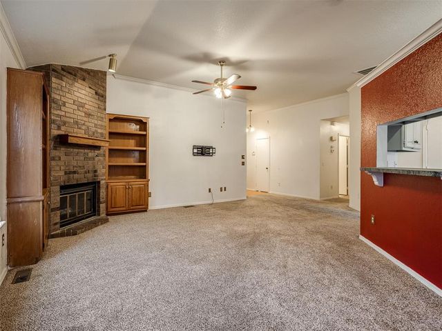 7804 NW 82nd Street, Oklahoma City, OK 73132