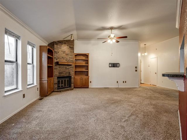 7804 NW 82nd Street, Oklahoma City, OK 73132