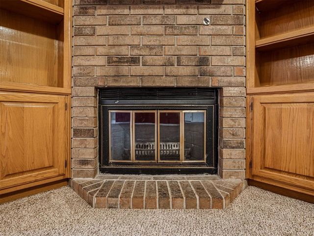 7804 NW 82nd Street, Oklahoma City, OK 73132