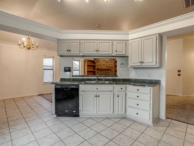 7804 NW 82nd Street, Oklahoma City, OK 73132